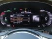 2025 Bentley Flying Spur Speed Sedan - 22891451 - 33