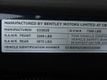 2025 Bentley Flying Spur Speed Sedan - 22891451 - 34
