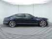 2025 Bentley Flying Spur Speed Sedan - 22891451 - 3