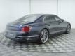2025 Bentley Flying Spur Speed Sedan - 22891451 - 4