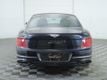 2025 Bentley Flying Spur Speed Sedan - 22891451 - 5