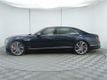 2025 Bentley Flying Spur Speed Sedan - 22891451 - 7