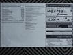 2025 Bentley Flying Spur Speed Sedan - 22891451 - 8