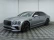 2025 Bentley Flying Spur Speed Sedan - 22908719 - 0