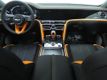 2025 Bentley Flying Spur Speed Sedan - 22908719 - 12