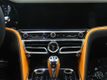 2025 Bentley Flying Spur Speed Sedan - 22908719 - 13