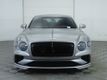 2025 Bentley Flying Spur Speed Sedan - 22908719 - 1