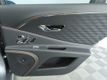 2025 Bentley Flying Spur Speed Sedan - 22908719 - 27