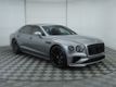 2025 Bentley Flying Spur Speed Sedan - 22908719 - 2