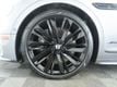 2025 Bentley Flying Spur Speed Sedan - 22908719 - 30