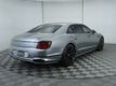2025 Bentley Flying Spur Speed Sedan - 22908719 - 4