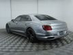 2025 Bentley Flying Spur Speed Sedan - 22908719 - 6