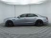 2025 Bentley Flying Spur Speed Sedan - 22908719 - 7