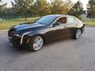 2025 Cadillac CT4 4dr Sedan Premium Luxury - 22642936 - 0