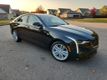 2025 Cadillac CT4 4dr Sedan Premium Luxury - 22642936 - 2