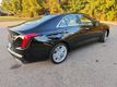 2025 Cadillac CT4 4dr Sedan Premium Luxury - 22642936 - 4