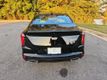 2025 Cadillac CT4 4dr Sedan Premium Luxury - 22642936 - 5