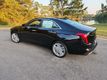 2025 Cadillac CT4 4dr Sedan Premium Luxury - 22642936 - 6