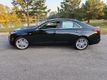 2025 Cadillac CT4 4dr Sedan Premium Luxury - 22642936 - 7