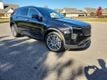 2025 Cadillac XT4 FWD 4dr Premium Luxury - 22632812 - 2