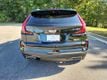 2025 Cadillac XT4 FWD 4dr Premium Luxury - 22632812 - 5