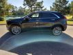 2025 Cadillac XT4 FWD 4dr Premium Luxury - 22632812 - 7