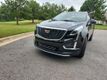 2025 Cadillac XT5 FWD 4dr Premium Luxury - 22595549 - 1