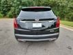 2025 Cadillac XT5 FWD 4dr Premium Luxury - 22595549 - 5