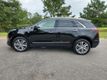 2025 Cadillac XT5 FWD 4dr Premium Luxury - 22595549 - 7