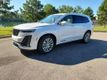 2025 Cadillac XT6 FWD 4dr Premium Luxury - 22595553 - 0