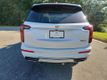 2025 Cadillac XT6 FWD 4dr Premium Luxury - 22595553 - 5