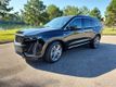 2025 Cadillac XT6 FWD 4dr Premium Luxury - 22595554 - 0