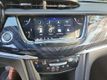 2025 Cadillac XT6 FWD 4dr Premium Luxury - 22595554 - 20