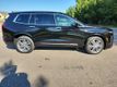 2025 Cadillac XT6 FWD 4dr Premium Luxury - 22595554 - 3