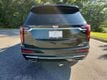 2025 Cadillac XT6 FWD 4dr Premium Luxury - 22595554 - 5