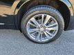 2025 Cadillac XT6 FWD 4dr Premium Luxury - 22595554 - 8