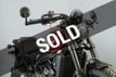 2025 CFMOTO 450CL-C In Stock Now! - 22847448 - 0
