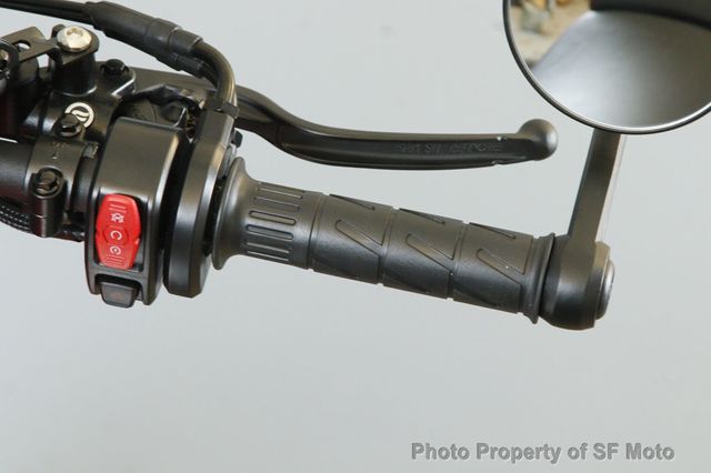 2025 CFMOTO 450CL-C In Stock Now! - 22847448 - 9