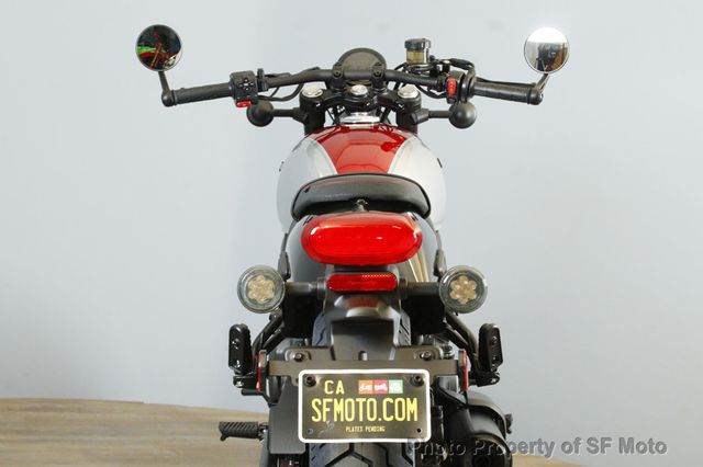 2025 CFMOTO 450CL-C In Stock Now! - 22847448 - 5