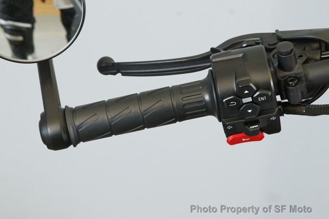 2025 CFMOTO 450CL-C In Stock Now! - 22847448 - 8