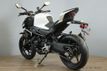 2025 CFMOTO 450NK $1000 Savings! - 22925983 - 9