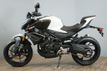 2025 CFMOTO 450NK $1000 Savings! - 22925983 - 3