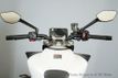 2025 CFMOTO 450NK $1000 Savings! - 22925983 - 6