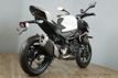 2025 CFMOTO 450NK $1000 Savings! - 22925983 - 8