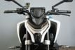 2025 CFMOTO 450NK In Stock Now! - 22925982 - 4
