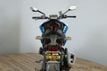2025 CFMOTO 450NK In Stock Now! - 22925982 - 5