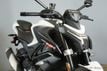 2025 CFMOTO 450NK In Stock Now! - 22925983 - 0