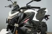 2025 CFMOTO 450NK In Stock Now! - 22925983 - 1