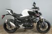 2025 CFMOTO 450NK In Stock Now! - 22925983 - 2