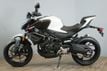 2025 CFMOTO 450NK In Stock Now! - 22925983 - 3